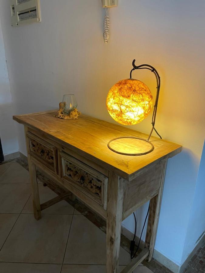 Casa Piedra, Luxury Family Front Line Golf, Hot Tub,Pool Table, 8 Pers, Caleta De Fuste Villa Eksteriør bilde